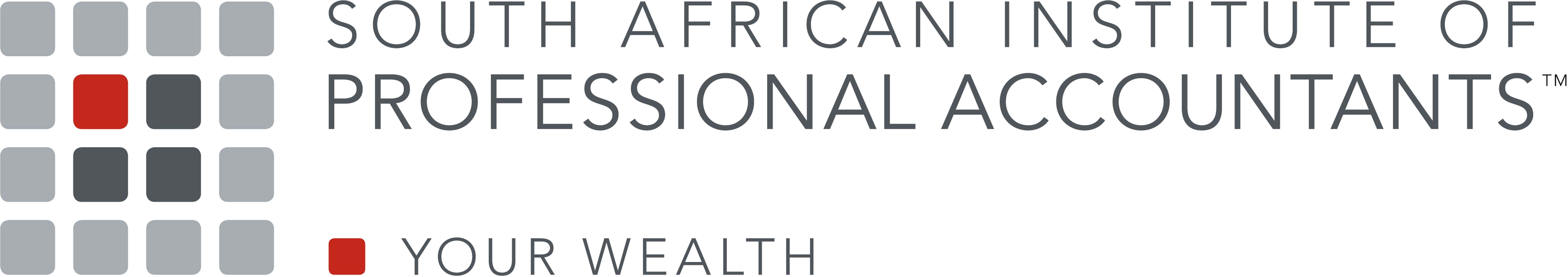 South African Institute of Professional Accountants